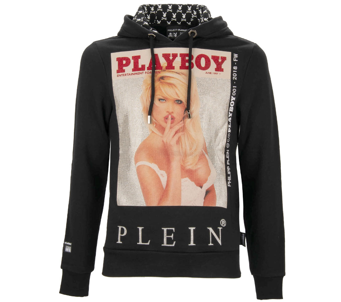 PHILIPP PLEIN SPECIAL OFFER<br>CODE: plein2025
